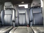 2015 Ford Expedition Xlt for Sale in Las Vegas, NV - Front End
