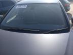 2012 BMW 328I SE TU for sale at Copart SANDY