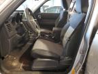 2007 Dodge Nitro Sxt de vânzare în Eldridge, IA - Minor Dent/Scratches