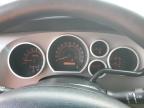 2012 Toyota Tundra Double Cab Sr5 for Sale in Phoenix, AZ - Rear End