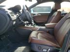 2016 Audi A6 Prestige for Sale in Littleton, CO - Rear End