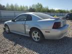 2003 Ford Mustang  en Venta en Memphis, TN - Water/Flood