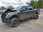 2018 Ford F150 Supercrew for Sale in Shreveport, LA - Front End