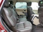 2015 Land Rover Range Rover Sport Sc продається в Hillsborough, NJ - Minor Dent/Scratches