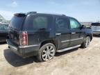 2013 Gmc Yukon Denali იყიდება Wichita-ში, KS - Front End