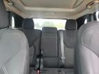 2016 Jeep Cherokee Latitude de vânzare în Gastonia, NC - Mechanical