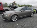 Spartanburg, SC에서 판매 중인 2013 Audi A6 Premium Plus - Front End