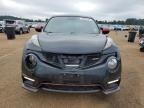 Longview, TX에서 판매 중인 2013 Nissan Juke S - Front End
