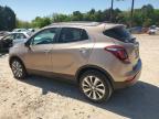 2019 Buick Encore Preferred for Sale in China Grove, NC - Mechanical
