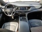 2023 Buick Enclave Essence en Venta en Mercedes, TX - Water/Flood