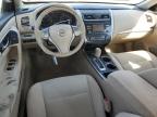 2014 Nissan Altima 2.5 for Sale in Kansas City, KS - Rear End