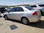 2008 Kia Spectra Ex for Sale in Louisville, KY - Front End