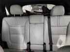 Rogersville, MO에서 판매 중인 2015 Kia Sorento Sx - Front End