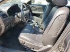 2010 Ford Fusion Sel for Sale in Austell, GA - Front End