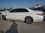 2021 Genesis G90 Premium for Sale in New Orleans, LA - Front End
