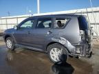 2012 Mitsubishi Outlander Es for Sale in Littleton, CO - Rear End