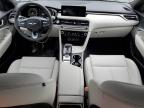 2025 Genesis G70 Base de vânzare în Portland, OR - Side