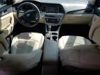 2015 Hyundai Sonata Sport for Sale in Colton, CA - Rear End