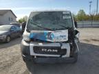 2019 Ram Promaster 1500 1500 Standard zu verkaufen in York Haven, PA - Front End