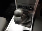 2012 NISSAN NAVARA ACE for sale at Copart NEWBURY