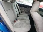 2013 Honda Civic Lx for Sale in Finksburg, MD - Undercarriage
