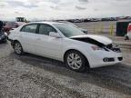2010 Toyota Avalon Xl продається в Earlington, KY - Front End