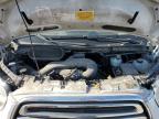2018 Ford Transit T-350 Hd for Sale in San Antonio, TX - Mechanical
