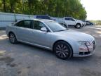 2008 Audi A8 L Quattro იყიდება Austell-ში, GA - Front End