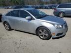 Mendon, MA에서 판매 중인 2013 Chevrolet Cruze Lt - Side