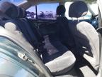 2003 Volkswagen Jetta Gls for Sale in North Las Vegas, NV - Rear End