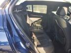 2020 Bmw X2 Sdrive28I за продажба в Ellenwood, GA - Front End
