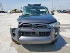 2020 Toyota 4Runner Sr5/Sr5 Premium for Sale in Haslet, TX - Front End
