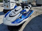 2021 Yamaha 2 Jetskies للبيع في Fort Pierce، FL - Undercarriage