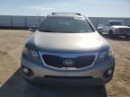 2012 Kia Sorento Ex for Sale in Adelanto, CA - Minor Dent/Scratches