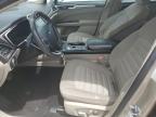 2019 Ford Fusion Se   na sprzedaż w Opa Locka, FL - Front End