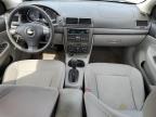 2009 Chevrolet Cobalt Lt for Sale in Central Square, NY - Front End