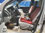2011 Toyota Tacoma Double Cab للبيع في Hurricane، WV - Front End