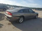 2011 Dodge Charger  en Venta en Harleyville, SC - Rear End