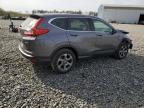 2019 Honda Cr-V Ex for Sale in Windsor, NJ - Front End