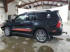 2006 Toyota 4Runner Sr5 zu verkaufen in North Billerica, MA - Front End