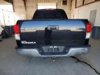 2010 Toyota Tundra Double Cab Sr5 за продажба в Lexington, KY - Front End
