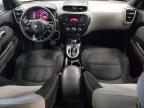 2014 Kia Soul + zu verkaufen in Blaine, MN - Mechanical