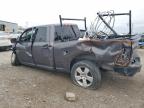 Oklahoma City, OK에서 판매 중인 2020 Ram 1500 Classic Tradesman - All Over