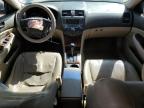 2006 Honda Accord Ex продається в Andrews, TX - Front End