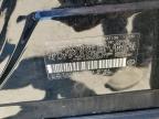 2010 Lexus Es 350 for Sale in San Martin, CA - Rear End