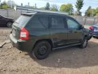 Chalfont, PA에서 판매 중인 2010 Jeep Compass Sport - All Over