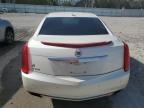2013 Cadillac Xts Luxury Collection de vânzare în Franklin, WI - Side