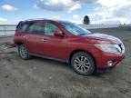 Airway Heights, WA에서 판매 중인 2015 Nissan Pathfinder S - Rear End
