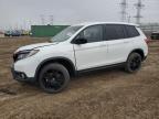 2021 Honda Passport Sport იყიდება Elgin-ში, IL - All Over