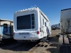 2007 Other Rv Other na sprzedaż w Helena, MT - Front End